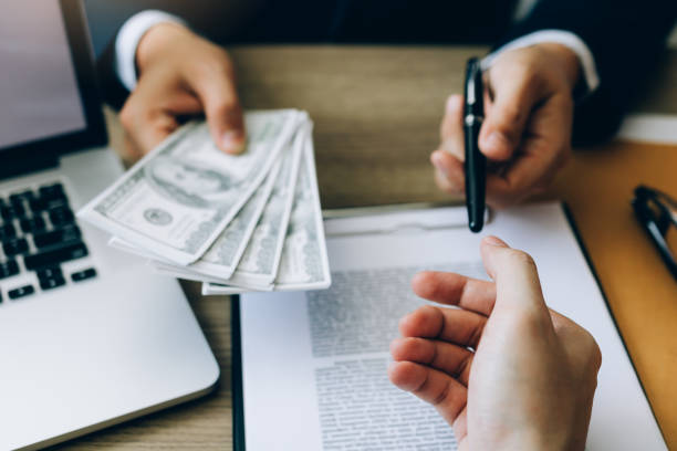 Best Home Equity Loans  in New Brighton, MN