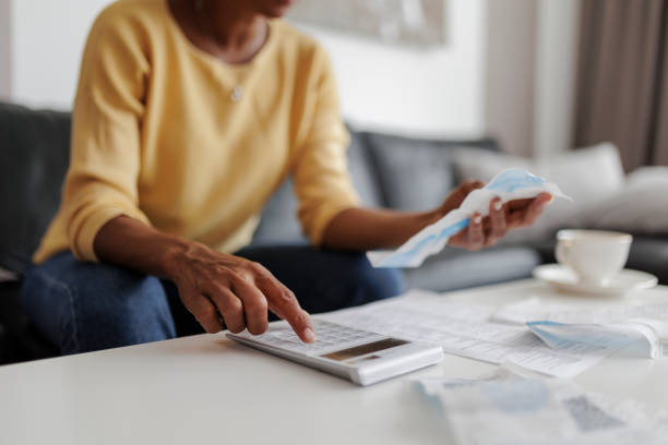 Best Student Loans  in New Brighton, MN