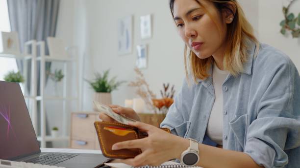 Best Loan Comparison Services  in New Brighton, MN